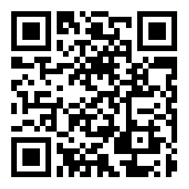  土炮韩漫最新免费 v