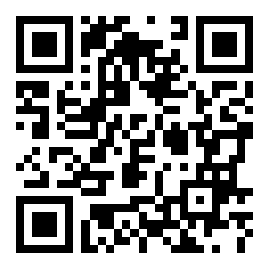 笔趣看书阁神器 v