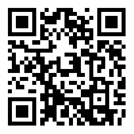  彩漫客栈最新版 v