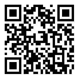  我爱包邮网APP客户端 v1.0 我爱包邮网APP v