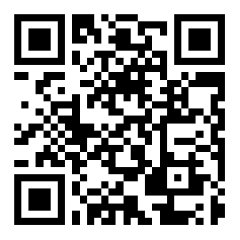  Galaxy App Booster1.7汉化版安装包 v1.1.01 v