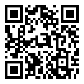  纤纤阅读应用APP红包版免费下载 v1.0 v