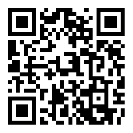 天天美剧配音APP客户端下载安装 v1.0 v