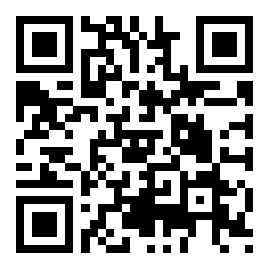 星夜语聊APP官方版 v1.0 v