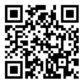  医博士全员培训答案及试题2020完整版免费下载 v1.0 v