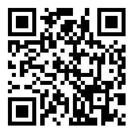 毛衫基地APP官方最新版 v2.10 v