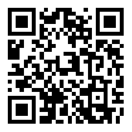  《平安行·2020》CCTV重播 v