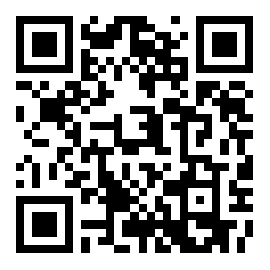 小玩子游戏大全online APP官方版 v1.0 v