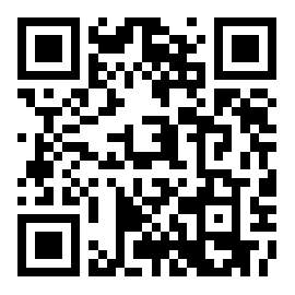 电量充满闹铃 v