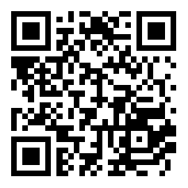 哔咔漫画 正版 v