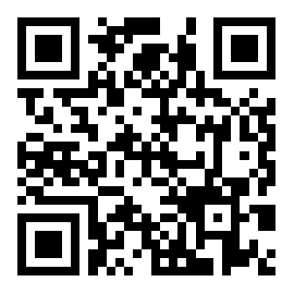 韩漫街安卓版_皮皮漫画免费阅读全集破解版 v