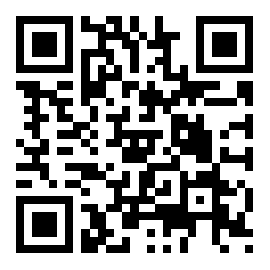 漫画公园_韩国邪恶漫画 v