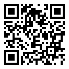 晚风漫屋免费版_漫画网站 v