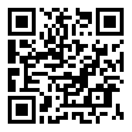 啵乐动漫_哔咔漫画隐藏入口 v