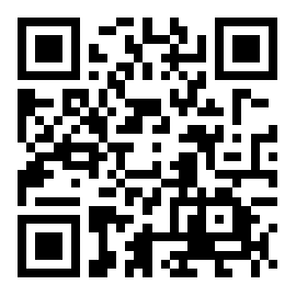 lezhin漫画中文版_漫画堆 v