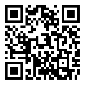  夜空漫画 -海贼王漫画下载 v