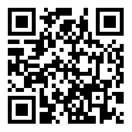  樱花漫画app _斗破苍穹漫画免费读 v