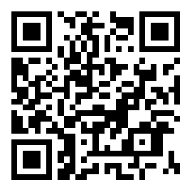 天天漫画安卓版下载_少女漫画 v