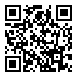  按键精灵 v3.3.6去广告精简版 v