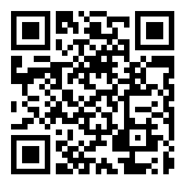  喜马拉雅FM v4.3.38.2手机版 v