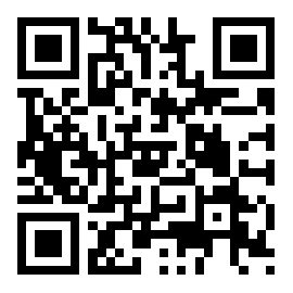 有道乐读 v1.5.4.1安卓版 v