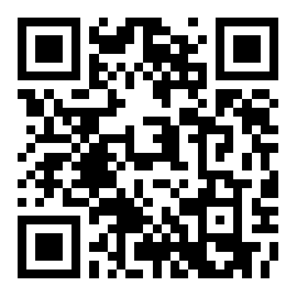  弹唱达人 v1.1.7安卓版 弹唱达人 v