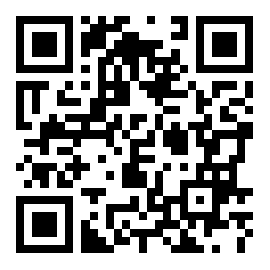 闪艺 v1.5.0无限闪币破解版 闪艺 v