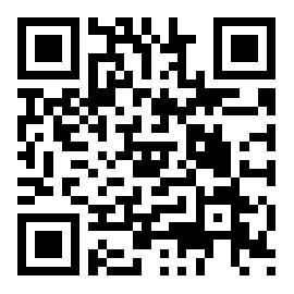 全能相机 v6.2.2.021118安卓版 v