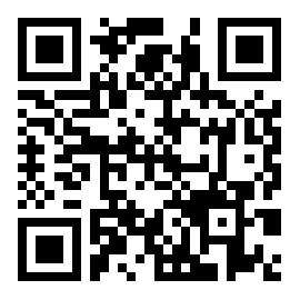 无损音乐app v1.4破解版 v