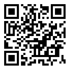  QuickEdit v1.4.4高级中文破解版 v