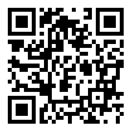 唐诗阅读儿童语音版 v