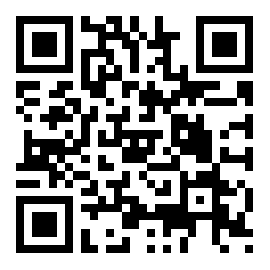 泡菜漫画安卓版 v