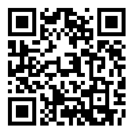  哔咔哔咔漫画最新下载官方网站 v3.3_无翼鸟漫画 v