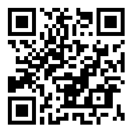  吧嗒漫画 _叮咚韩国漫画 v