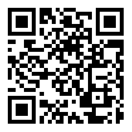  奇热漫画无付费版 -好看的热门漫画 v