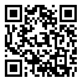 水龙敬漫画免费版 _漫画kuku v