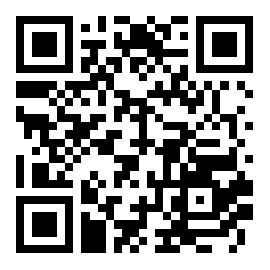  漫画之家免费漫画 _谜妹漫画官方下载网 v