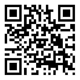  樱花动漫 v1.6.1 破解版_羞羞漫画网站 v