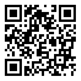 昧昧漫画 v1.0.9vip破解版_羞羞漫画 v