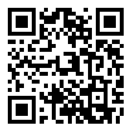 元气漫画 v1.4.9安卓版_羞羞漫画网页入口免费 v