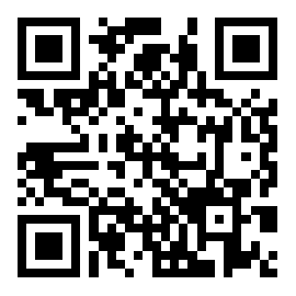  竹鼠免费漫画大全 v2.1.23官方版_鬼萝莉漫画 v