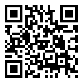 秘密教学漫画完整版免费阅读下拉式vip v1.0.0_污漫画 v