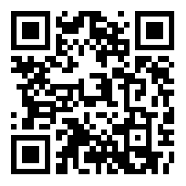 迷妹漫画1.1.30会员版免更新破解版 v1.1.30_真人漫画 v