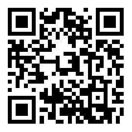  风车漫画app免费下载 v2.3.1_哔咔漫画app下载 v