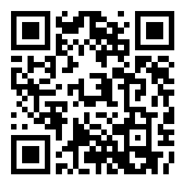  漫漫820美丽新世界免费下拉式 v1.0_蛇姬漫画 v