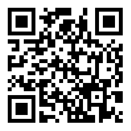 蓝翅漫画免费阅读下拉式古风漫画网 v1.0.0_非非漫画 v