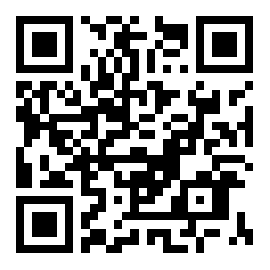  脑洞漫画APP官方版免费下载 v1.0.0_青涩漫画 v