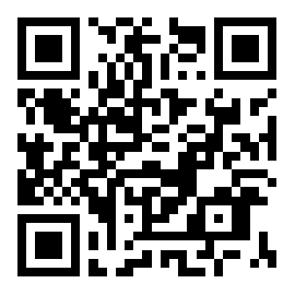  鬼灭之刃漫画下拉式免费下载app v1.0_七公主漫画 v