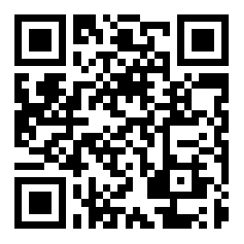 哔哔漫画日漫下载会员共享 v1.0.0_爱特漫画在线观看入口 v