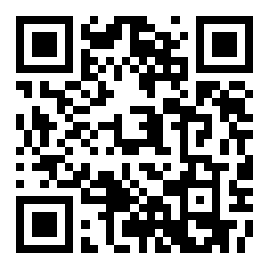  鸿蒙漫画APP免费版下载 v1.0_元龙动漫全集免费观看 v